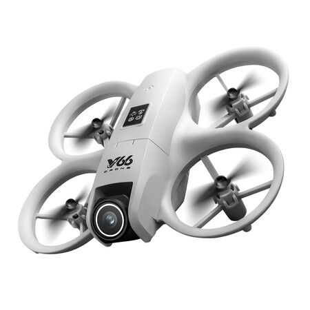 https://img.crazysales.com.au/products_pictures/359/359486_3197103_F.jpg