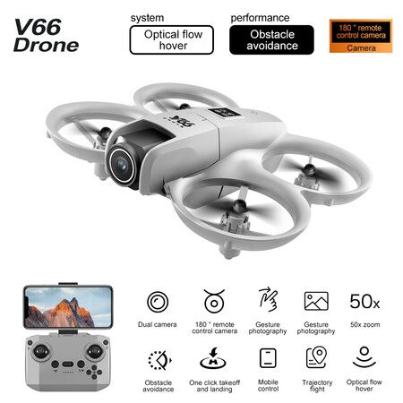 https://img.crazysales.com.au/products_pictures/359/359486_3197106_F.jpg