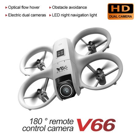 https://img.crazysales.com.au/products_pictures/359/359486_3197107_F.jpg
