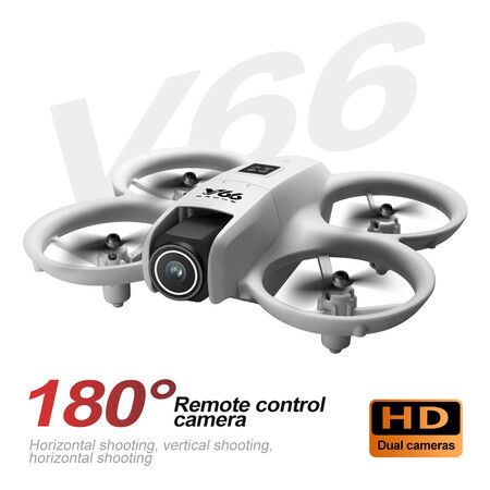 https://img.crazysales.com.au/products_pictures/359/359486_3197108_F.jpg
