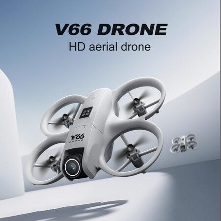 https://img.crazysales.com.au/products_pictures/359/359486_3197109_F.jpg