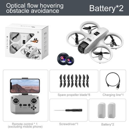 https://img.crazysales.com.au/products_pictures/359/359486_3197112_F.jpg