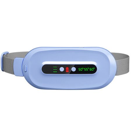 https://img.crazysales.com.au/products_pictures/359/359487_3197115_F.jpg