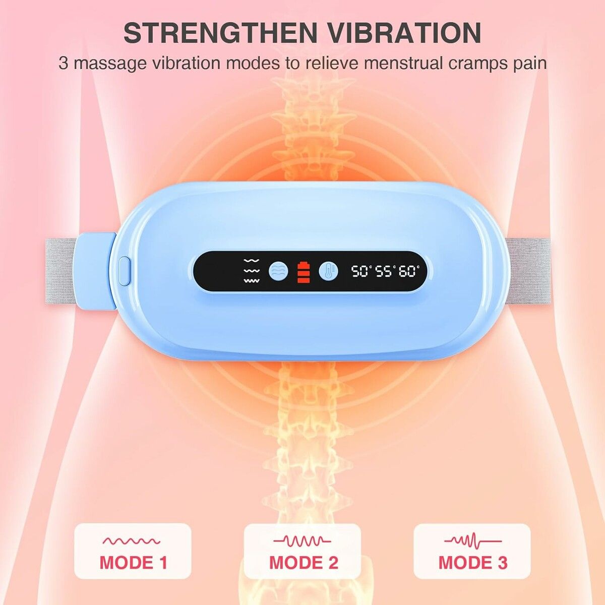 https://img.crazysales.com.au/products_pictures/359/359487_3197116_F.jpg