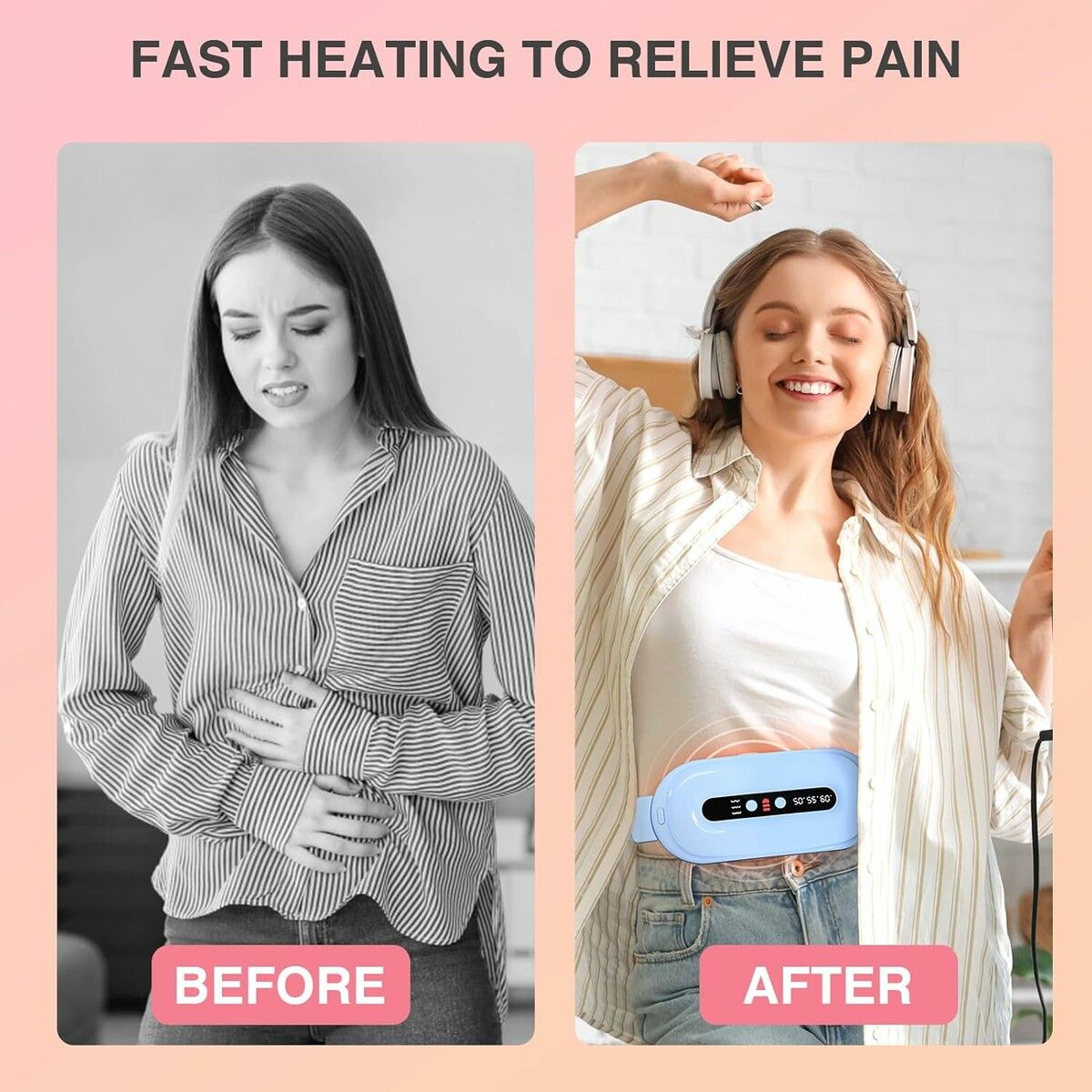 https://img.crazysales.com.au/products_pictures/359/359487_3197117_F.jpg