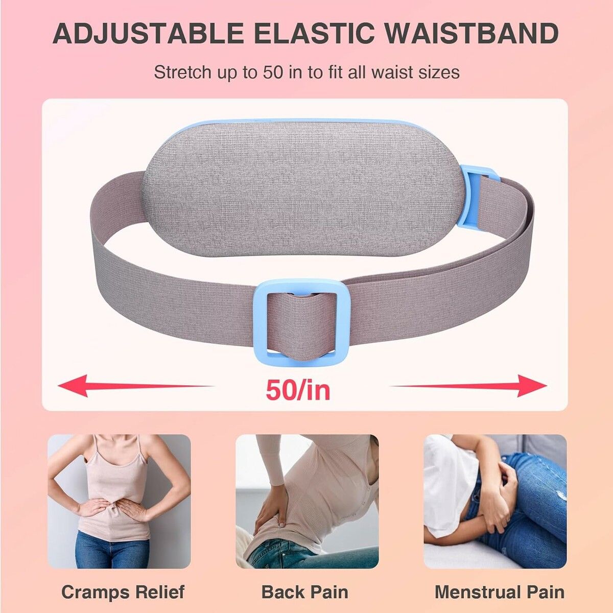 https://img.crazysales.com.au/products_pictures/359/359487_3197118_F.jpg