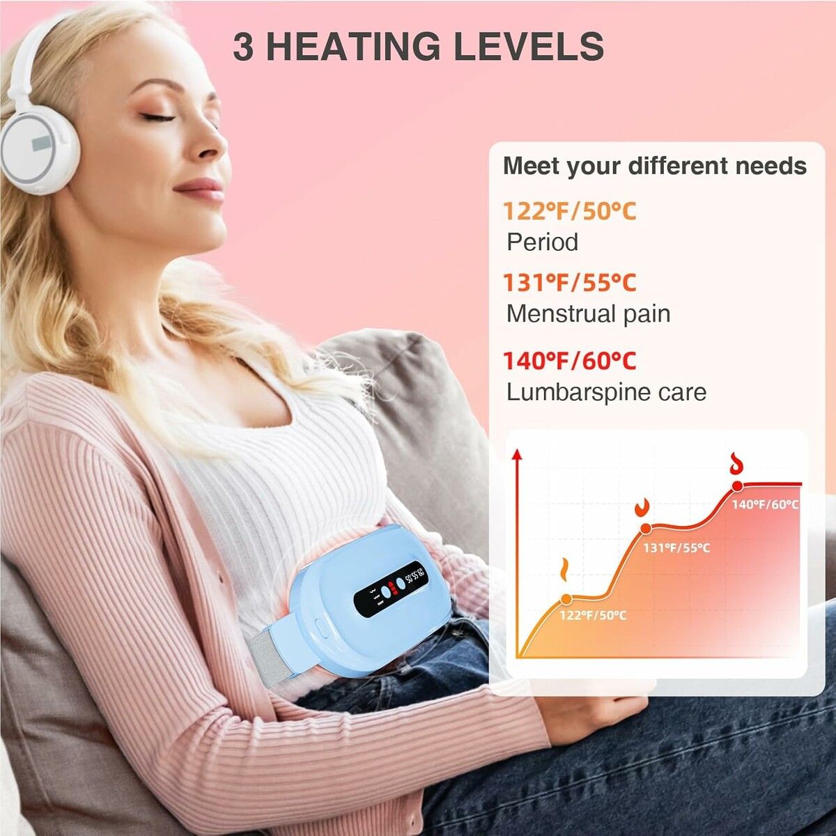 https://img.crazysales.com.au/products_pictures/359/359487_3197119_F.jpg