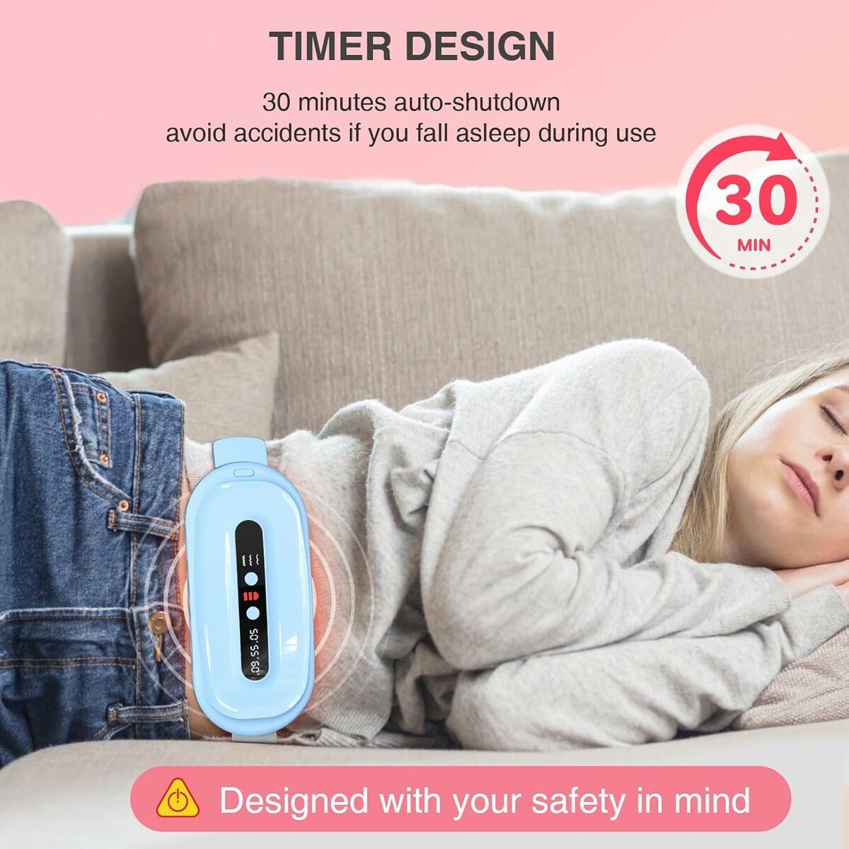 https://img.crazysales.com.au/products_pictures/359/359487_3197120_F.jpg