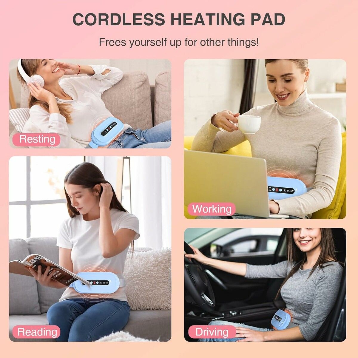 https://img.crazysales.com.au/products_pictures/359/359487_3197121_F.jpg