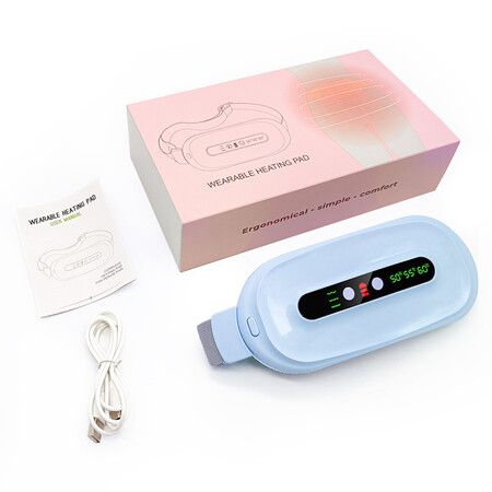 https://img.crazysales.com.au/products_pictures/359/359487_3197122_F.jpg