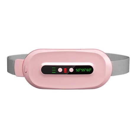 https://img.crazysales.com.au/products_pictures/359/359488_3197124_F.jpg