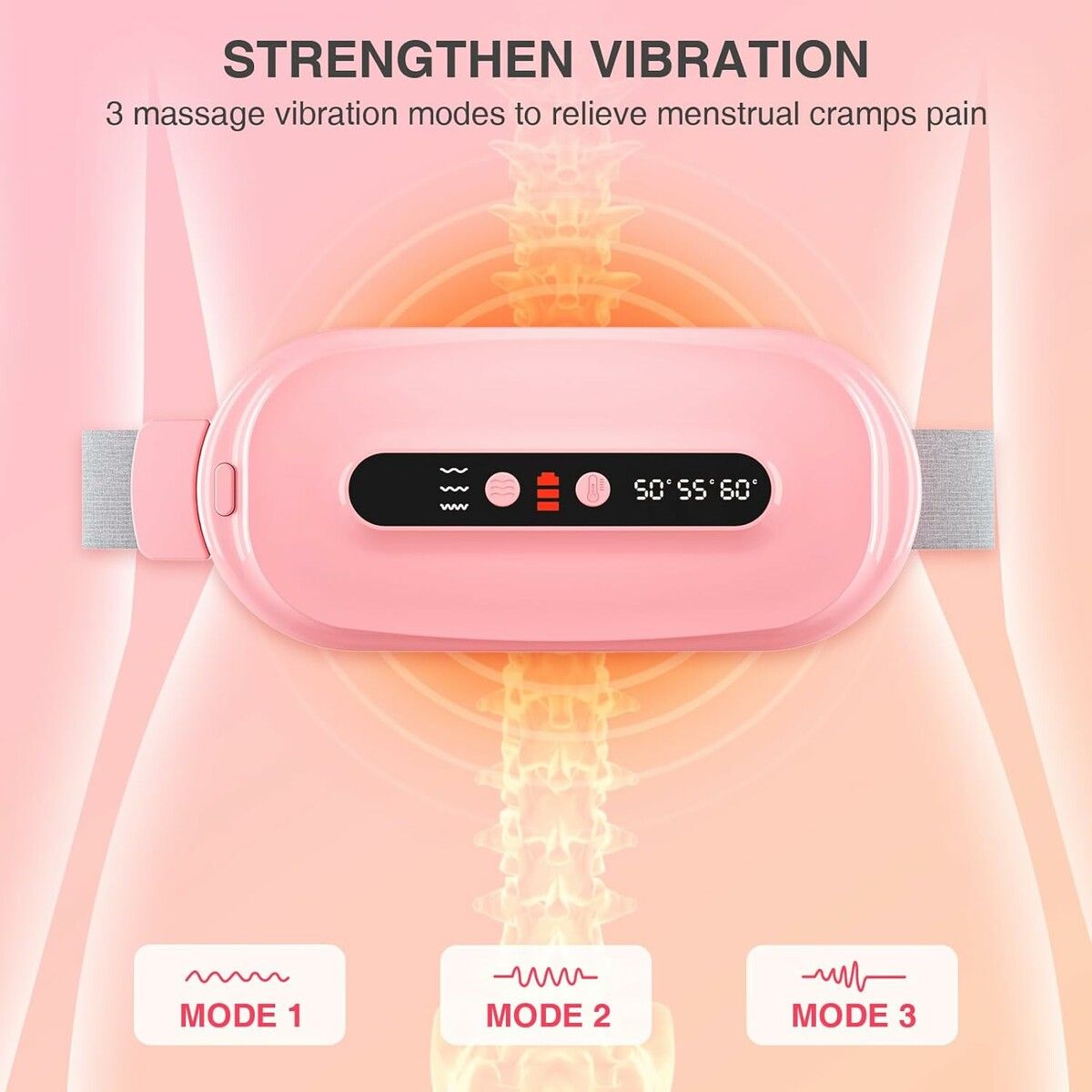 https://img.crazysales.com.au/products_pictures/359/359488_3197125_F.jpg