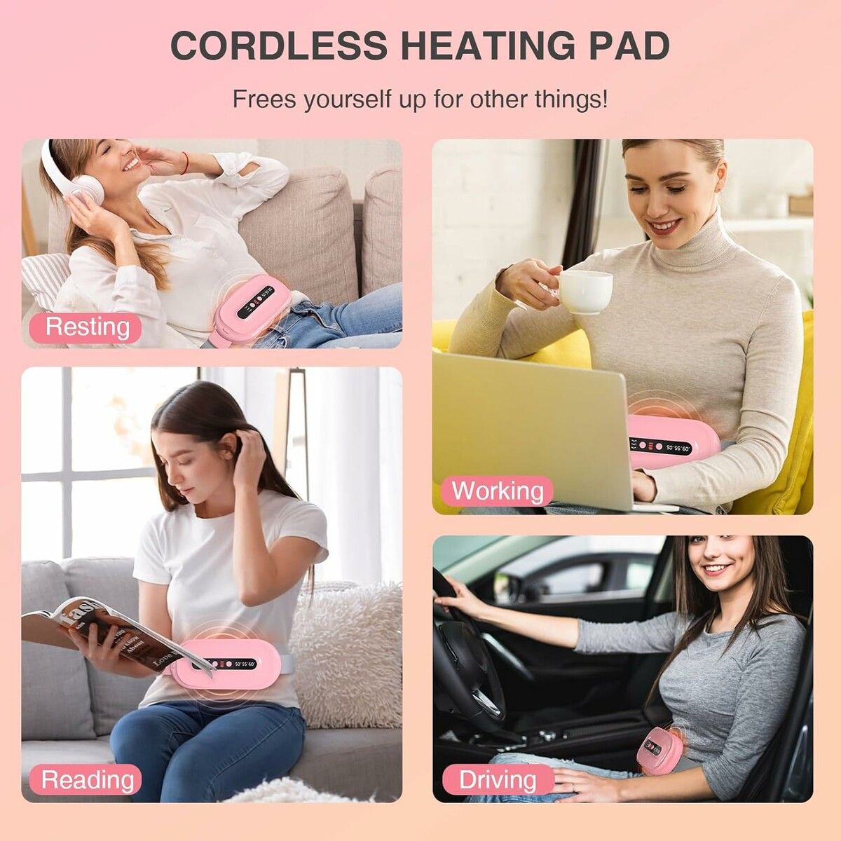 https://img.crazysales.com.au/products_pictures/359/359488_3197126_F.jpg