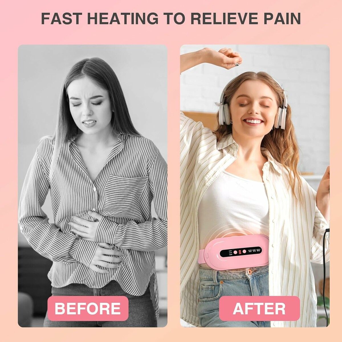 https://img.crazysales.com.au/products_pictures/359/359488_3197127_F.jpg