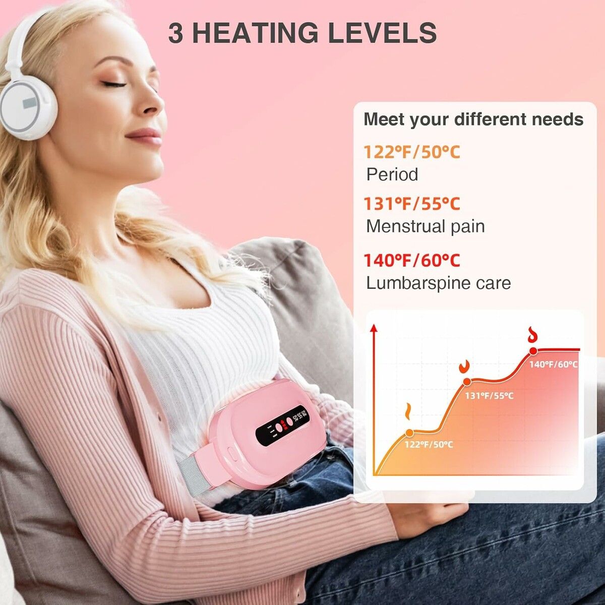 https://img.crazysales.com.au/products_pictures/359/359488_3197129_F.jpg