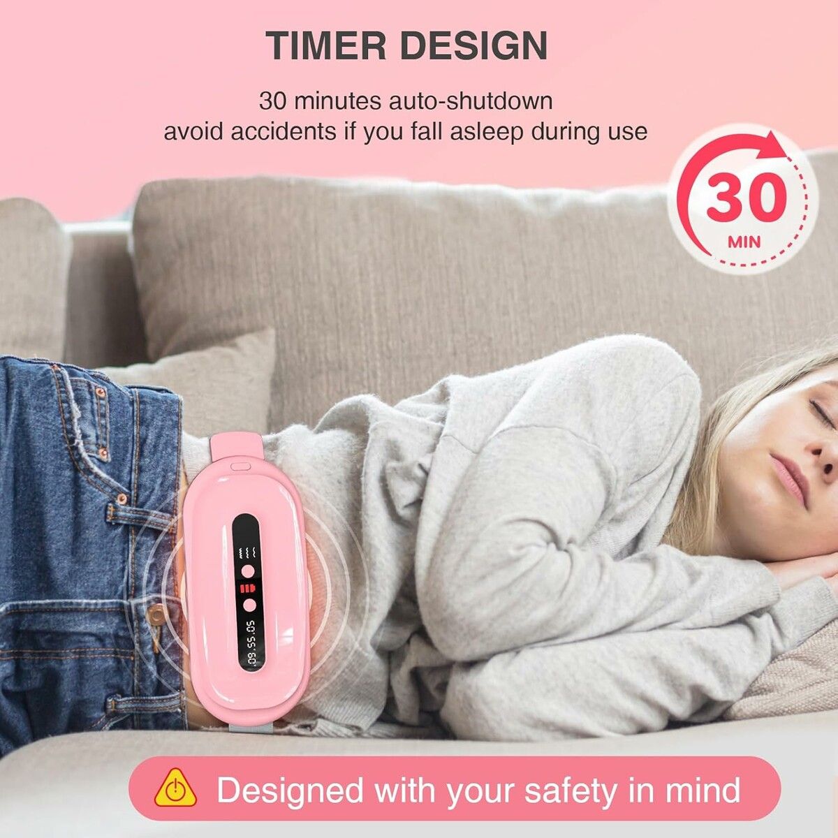 https://img.crazysales.com.au/products_pictures/359/359488_3197130_F.jpg