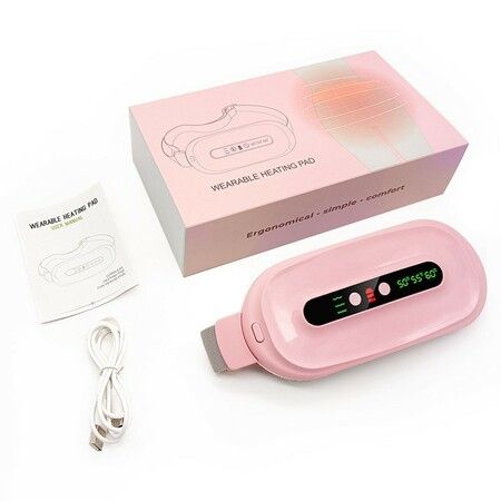 https://img.crazysales.com.au/products_pictures/359/359488_3197131_F.jpg