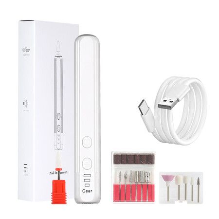 https://img.crazysales.com.au/products_pictures/359/359489_3197133_F.jpg