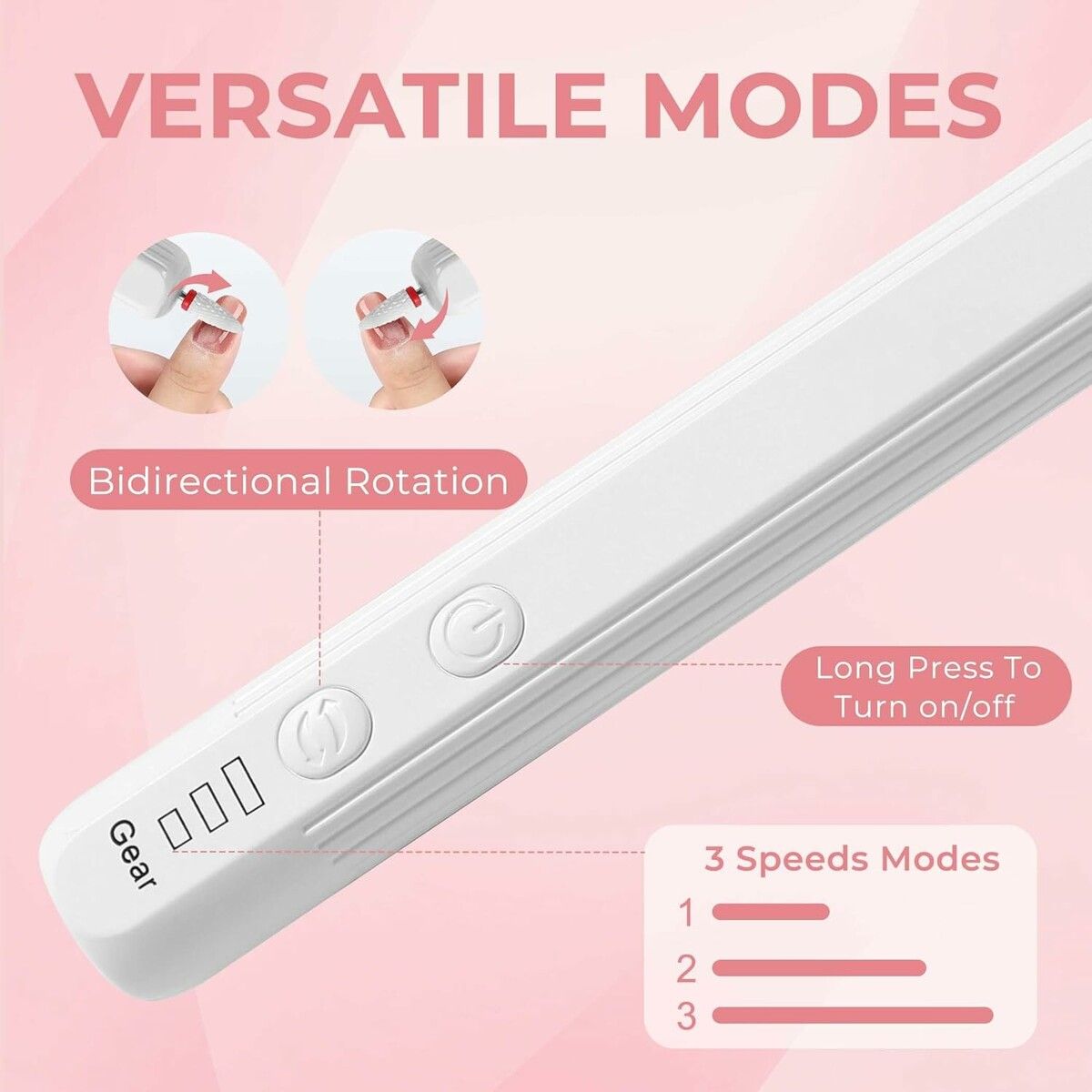 https://img.crazysales.com.au/products_pictures/359/359489_3197134_F.jpg