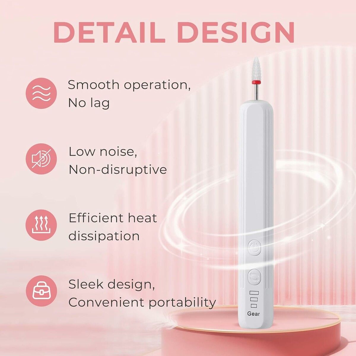 https://img.crazysales.com.au/products_pictures/359/359489_3197135_F.jpg