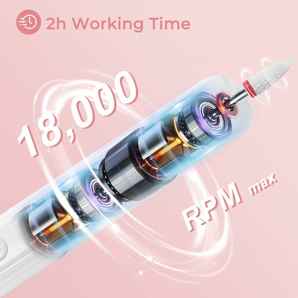 https://img.crazysales.com.au/products_pictures/359/359489_3197136_F.jpg