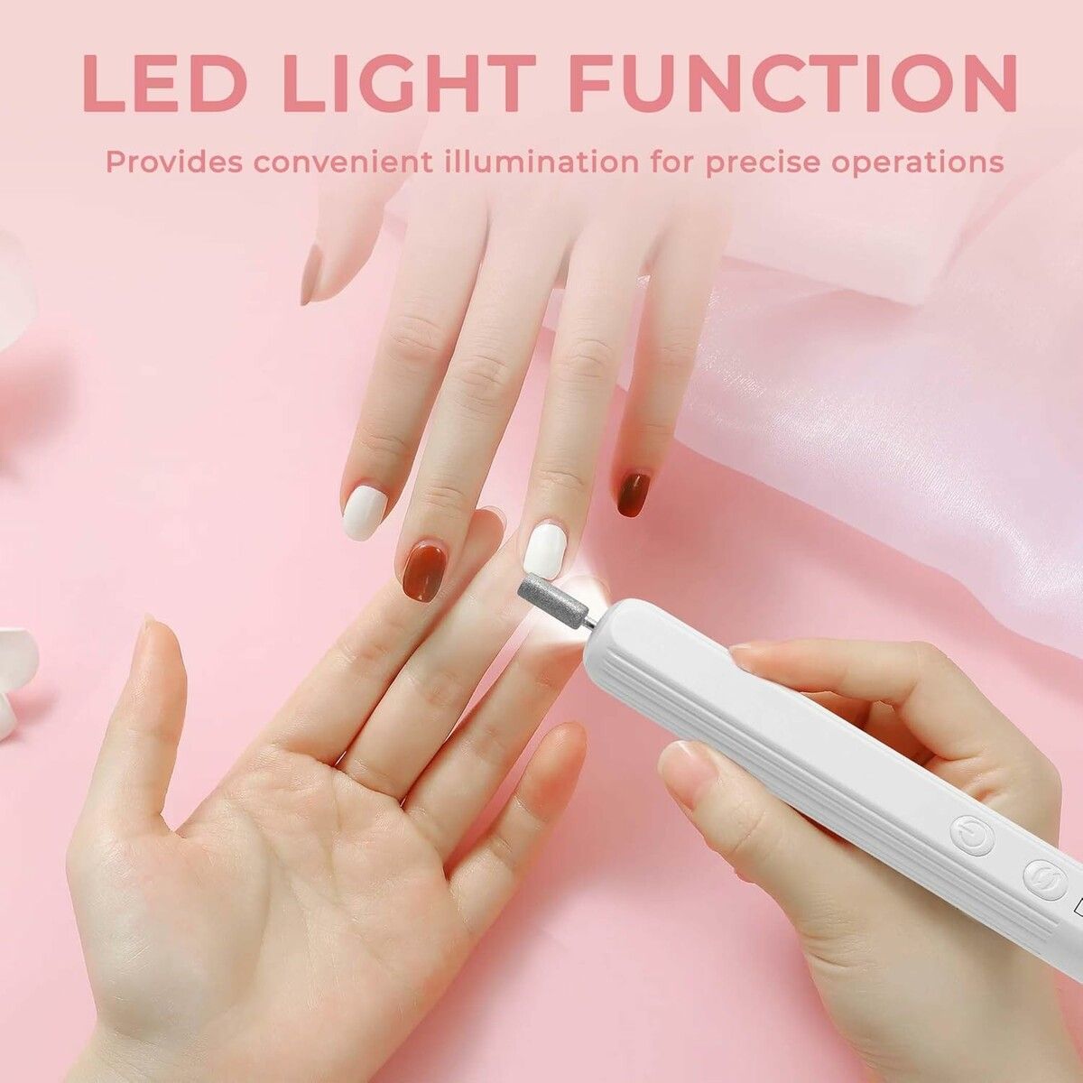https://img.crazysales.com.au/products_pictures/359/359489_3197137_F.jpg