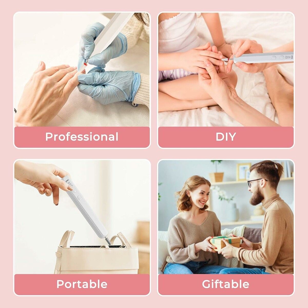 https://img.crazysales.com.au/products_pictures/359/359489_3197139_F.jpg