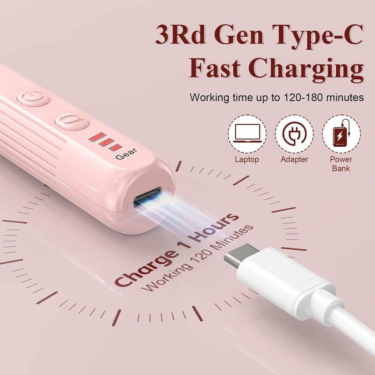 https://img.crazysales.com.au/products_pictures/359/359490_3197142_F.jpg