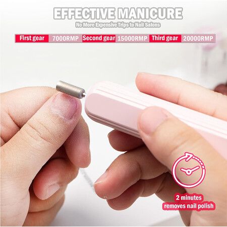 https://img.crazysales.com.au/products_pictures/359/359490_3197143_F.jpg