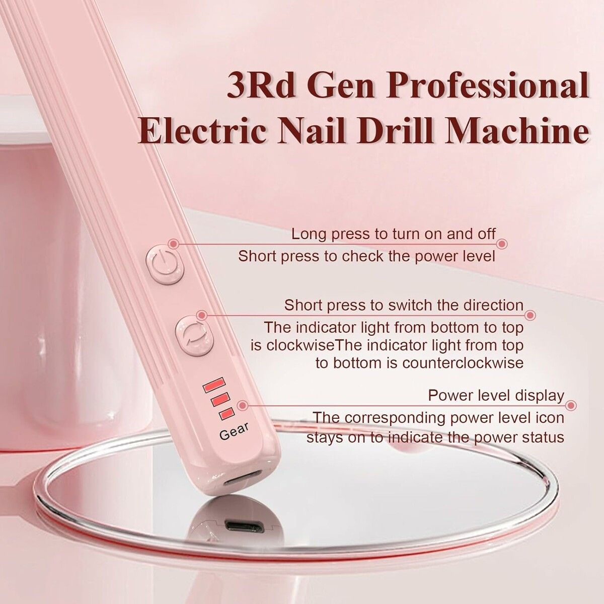 https://img.crazysales.com.au/products_pictures/359/359490_3197144_F.jpg