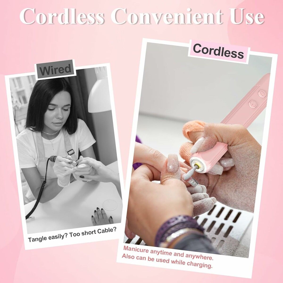 https://img.crazysales.com.au/products_pictures/359/359490_3197145_F.jpg