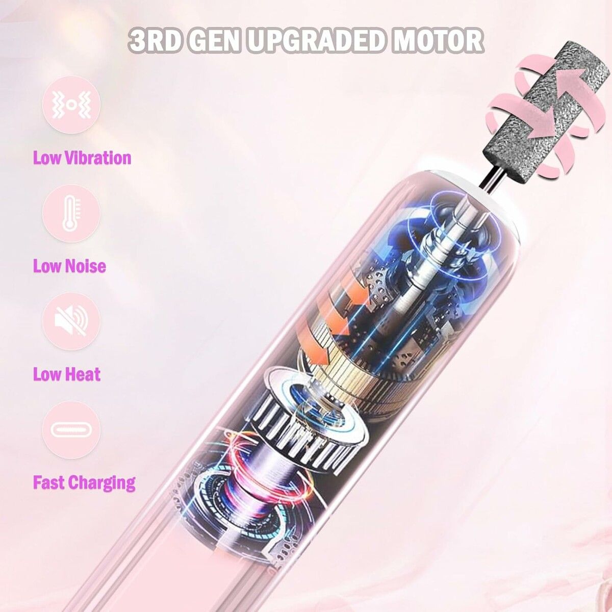 https://img.crazysales.com.au/products_pictures/359/359490_3197146_F.jpg
