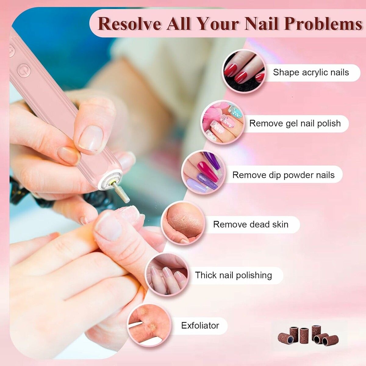 https://img.crazysales.com.au/products_pictures/359/359490_3197147_F.jpg