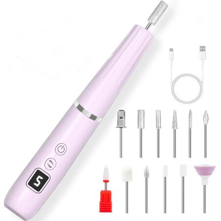 https://img.crazysales.com.au/products_pictures/359/359492_3197157_F.jpg
