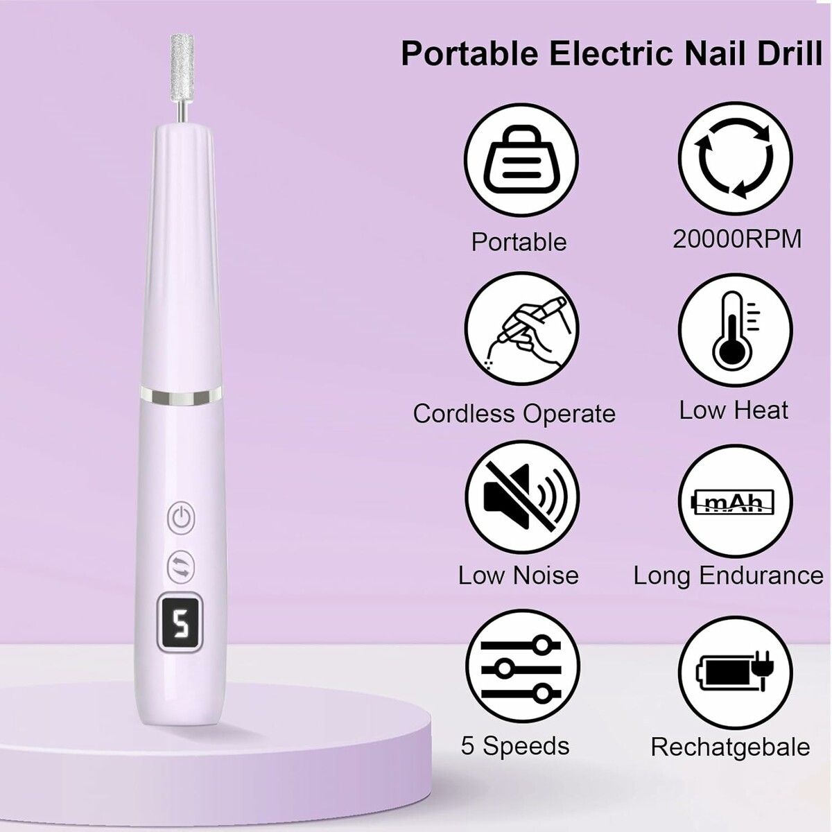 https://img.crazysales.com.au/products_pictures/359/359492_3197158_F.jpg