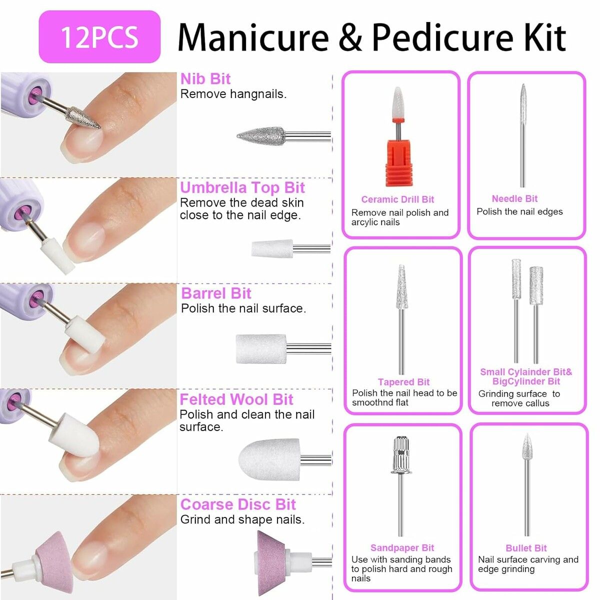 https://img.crazysales.com.au/products_pictures/359/359492_3197159_F.jpg