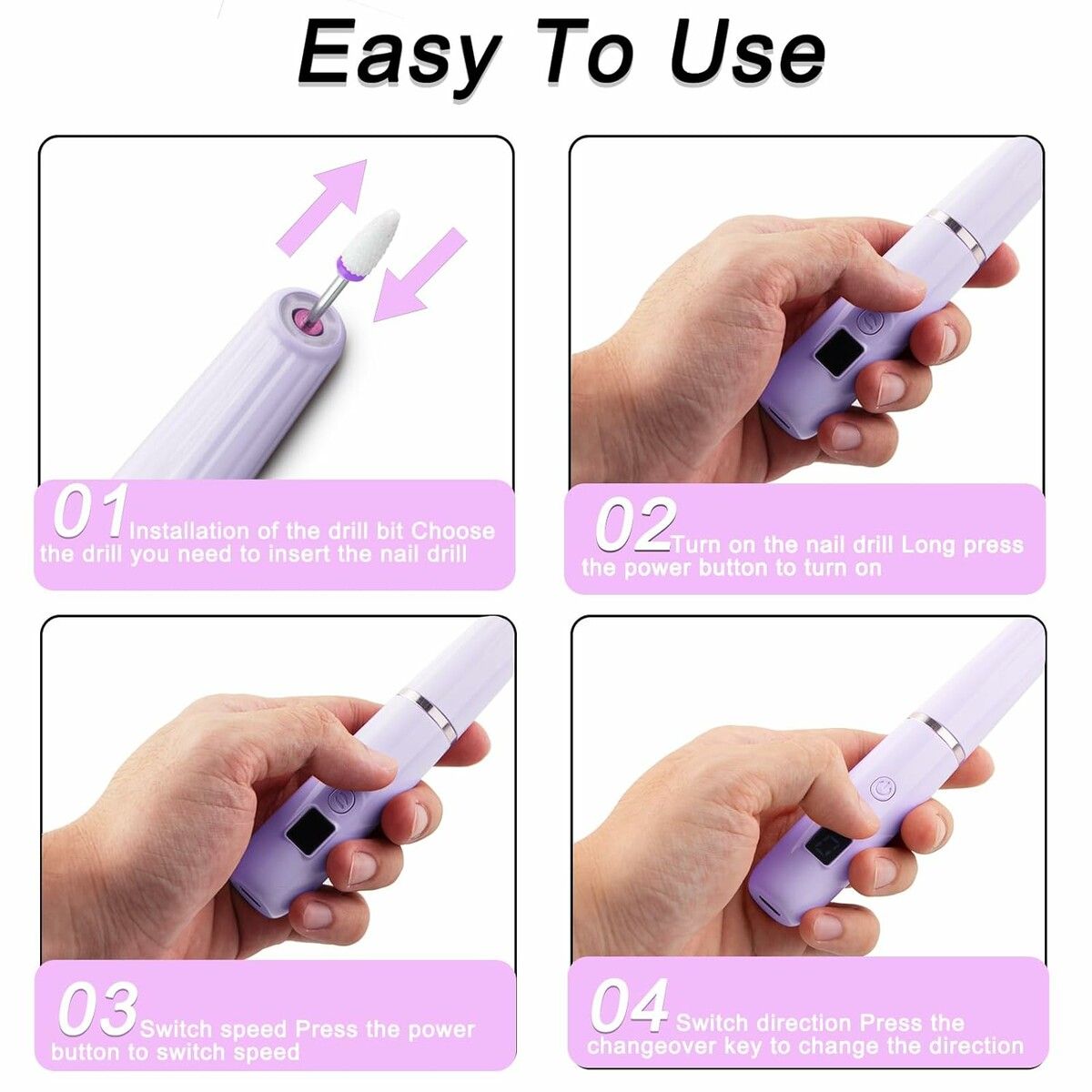 https://img.crazysales.com.au/products_pictures/359/359492_3197160_F.jpg