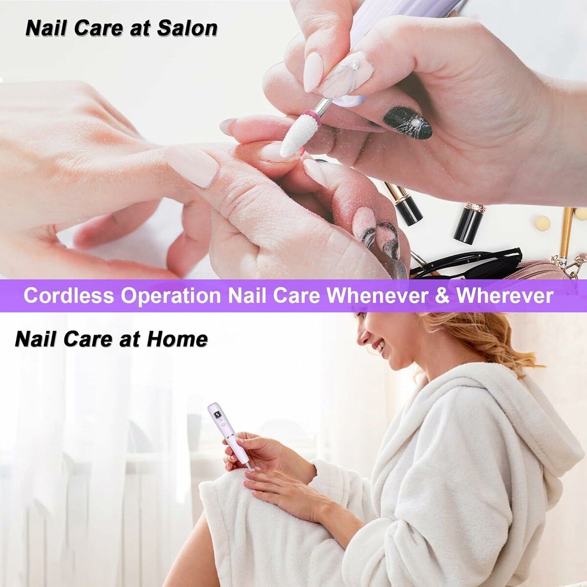 https://img.crazysales.com.au/products_pictures/359/359492_3197161_F.jpg