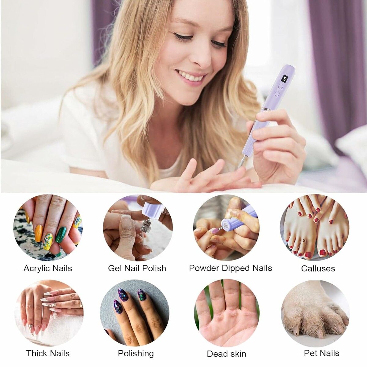 https://img.crazysales.com.au/products_pictures/359/359492_3197162_F.jpg
