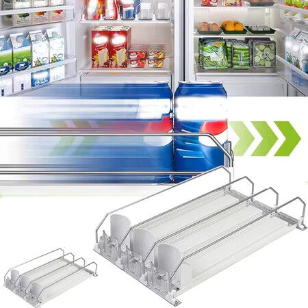 https://img.crazysales.com.au/products_pictures/359/359493_3197163_F.jpg