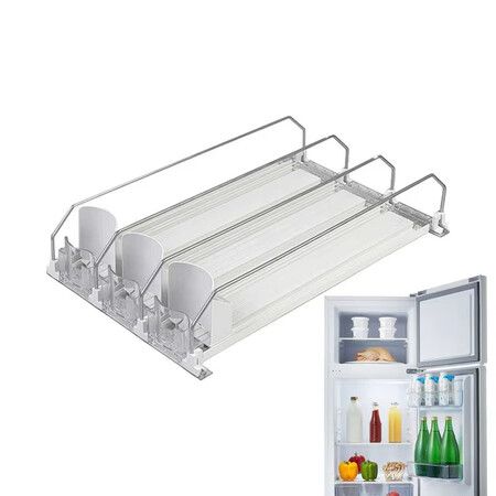 https://img.crazysales.com.au/products_pictures/359/359493_3197164_F.jpg