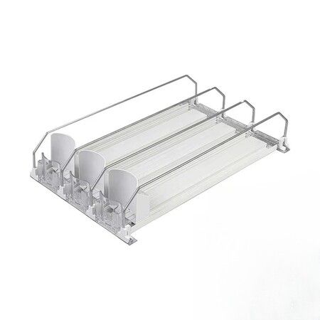 https://img.crazysales.com.au/products_pictures/359/359493_3197165_F.jpg