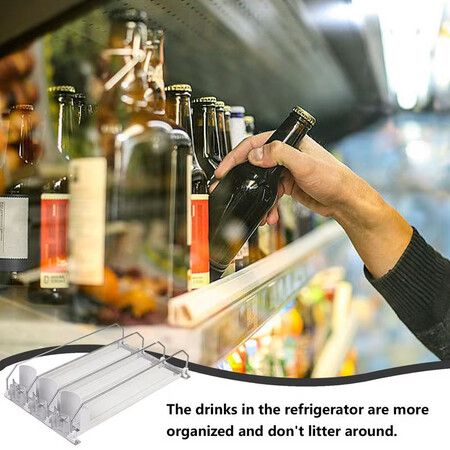 https://img.crazysales.com.au/products_pictures/359/359493_3197166_F.jpg
