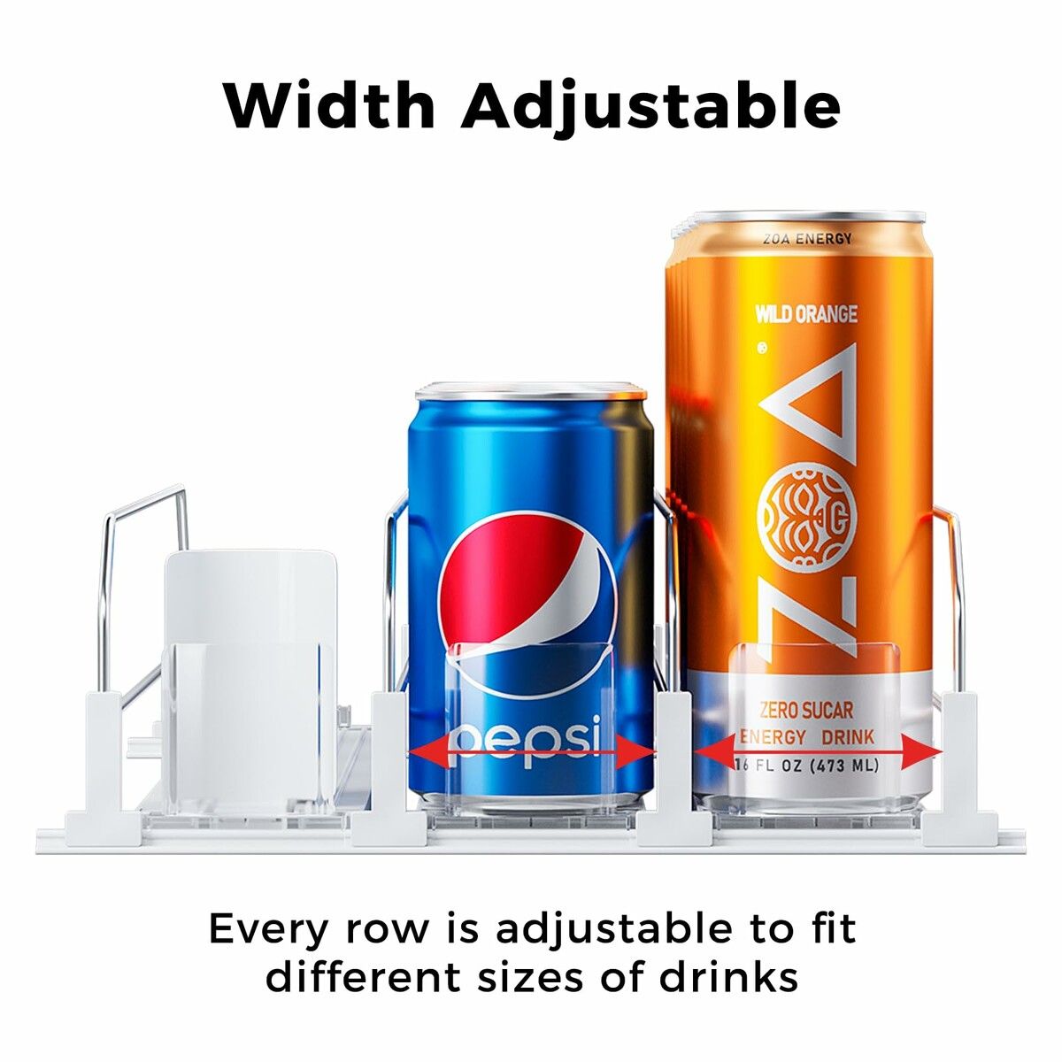 https://img.crazysales.com.au/products_pictures/359/359493_3197167_F.jpg