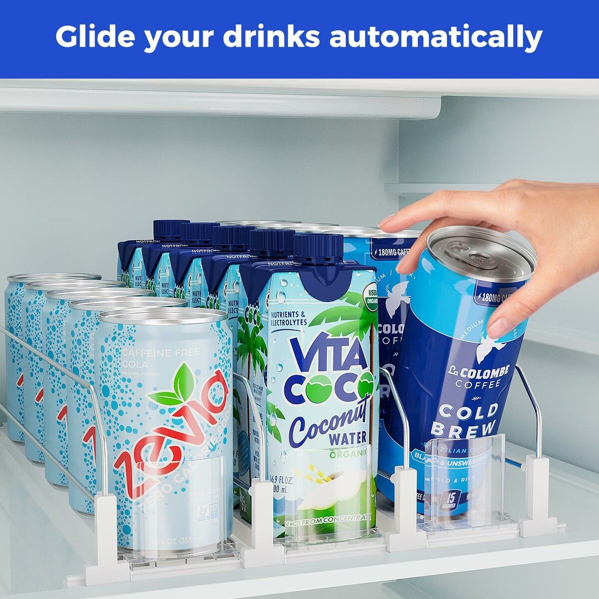https://img.crazysales.com.au/products_pictures/359/359493_3197170_F.jpg