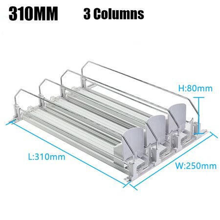 https://img.crazysales.com.au/products_pictures/359/359493_3197173_F.jpg