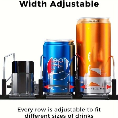 https://img.crazysales.com.au/products_pictures/359/359494_3197180_F.jpg