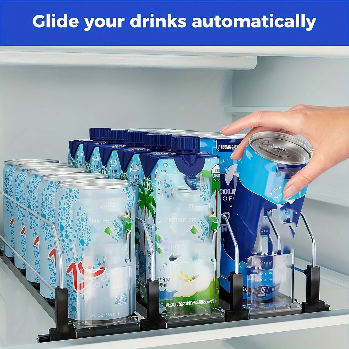 https://img.crazysales.com.au/products_pictures/359/359494_3197181_F.jpg