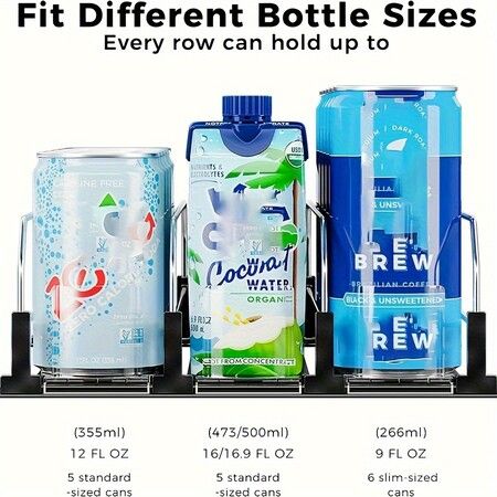 https://img.crazysales.com.au/products_pictures/359/359494_3197182_F.jpg