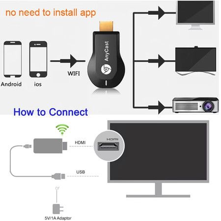 https://img.crazysales.com.au/products_pictures/359/359495_3197183_F.jpg